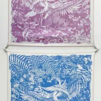 Cheap Hermes Silk Squares #1396684 Replica Wholesale [$68.00 USD] [ITEM#1396684] on Replica Hermes Scarf