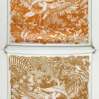 Cheap Hermes Silk Squares #1396685 Replica Wholesale [$68.00 USD] [ITEM#1396685] on Replica Hermes Scarf