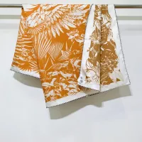 Cheap Hermes Silk Squares #1396685 Replica Wholesale [$68.00 USD] [ITEM#1396685] on Replica Hermes Scarf