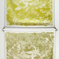 Cheap Hermes Silk Squares #1396686 Replica Wholesale [$68.00 USD] [ITEM#1396686] on Replica Hermes Scarf