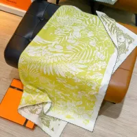 Cheap Hermes Silk Squares #1396686 Replica Wholesale [$68.00 USD] [ITEM#1396686] on Replica Hermes Scarf