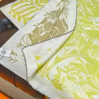 Cheap Hermes Silk Squares #1396686 Replica Wholesale [$68.00 USD] [ITEM#1396686] on Replica Hermes Scarf