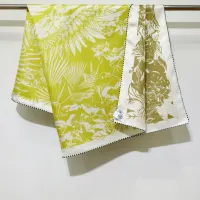 Cheap Hermes Silk Squares #1396686 Replica Wholesale [$68.00 USD] [ITEM#1396686] on Replica Hermes Scarf