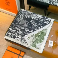 Cheap Hermes Silk Squares #1396687 Replica Wholesale [$68.00 USD] [ITEM#1396687] on Replica Hermes Scarf