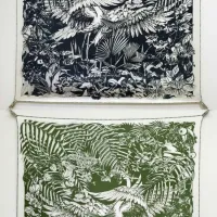 Cheap Hermes Silk Squares #1396687 Replica Wholesale [$68.00 USD] [ITEM#1396687] on Replica Hermes Scarf