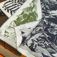 Cheap Hermes Silk Squares #1396687 Replica Wholesale [$68.00 USD] [ITEM#1396687] on Replica Hermes Scarf