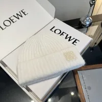 Cheap LOEWE Caps #1396714 Replica Wholesale [$34.00 USD] [ITEM#1396714] on Replica LOEWE Caps