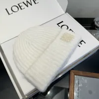Cheap LOEWE Caps #1396714 Replica Wholesale [$34.00 USD] [ITEM#1396714] on Replica LOEWE Caps