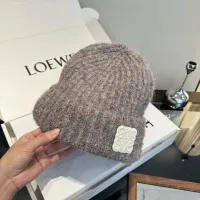 Cheap LOEWE Caps #1396715 Replica Wholesale [$34.00 USD] [ITEM#1396715] on Replica LOEWE Caps