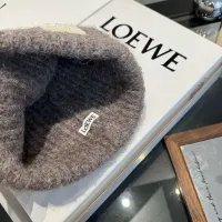 Cheap LOEWE Caps #1396715 Replica Wholesale [$34.00 USD] [ITEM#1396715] on Replica LOEWE Caps