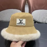 Cheap Louis Vuitton LV Caps #1396725 Replica Wholesale [$36.00 USD] [ITEM#1396725] on Replica Louis Vuitton LV Caps