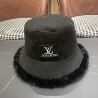 Cheap Louis Vuitton LV Caps #1396726 Replica Wholesale [$36.00 USD] [ITEM#1396726] on Replica Louis Vuitton LV Caps