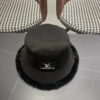 Cheap Louis Vuitton LV Caps #1396726 Replica Wholesale [$36.00 USD] [ITEM#1396726] on Replica Louis Vuitton LV Caps