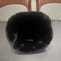 Cheap Louis Vuitton LV Caps #1396726 Replica Wholesale [$36.00 USD] [ITEM#1396726] on Replica Louis Vuitton LV Caps