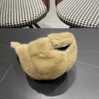 Cheap Chanel Caps #1396734 Replica Wholesale [$34.00 USD] [ITEM#1396734] on Replica Chanel Caps