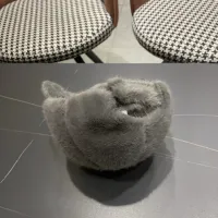 Cheap Chanel Caps #1396741 Replica Wholesale [$34.00 USD] [ITEM#1396741] on Replica Chanel Caps