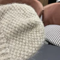 Cheap Christian Dior Caps #1396743 Replica Wholesale [$34.00 USD] [ITEM#1396743] on Replica Christian Dior Caps