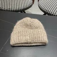 Cheap Christian Dior Caps #1396744 Replica Wholesale [$34.00 USD] [ITEM#1396744] on Replica Christian Dior Caps