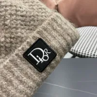 Cheap Christian Dior Caps #1396744 Replica Wholesale [$34.00 USD] [ITEM#1396744] on Replica Christian Dior Caps