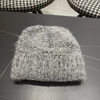 Cheap Christian Dior Caps #1396745 Replica Wholesale [$34.00 USD] [ITEM#1396745] on Replica Christian Dior Caps