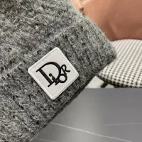 Cheap Christian Dior Caps #1396745 Replica Wholesale [$34.00 USD] [ITEM#1396745] on Replica Christian Dior Caps