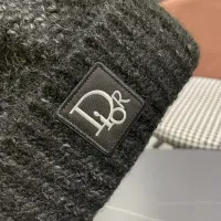 Cheap Christian Dior Caps #1396746 Replica Wholesale [$34.00 USD] [ITEM#1396746] on Replica Christian Dior Caps