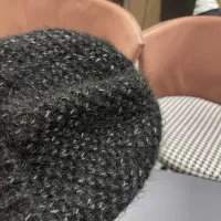 Cheap Christian Dior Caps #1396746 Replica Wholesale [$34.00 USD] [ITEM#1396746] on Replica Christian Dior Caps