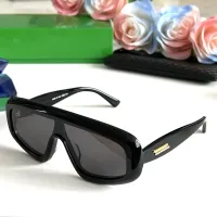 Cheap Bottega Veneta AAA Quality Sunglasses #1396756 Replica Wholesale [$64.00 USD] [ITEM#1396756] on Replica Bottega Veneta AAA Quality Sunglasses