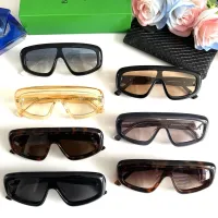 Cheap Bottega Veneta AAA Quality Sunglasses #1396756 Replica Wholesale [$64.00 USD] [ITEM#1396756] on Replica Bottega Veneta AAA Quality Sunglasses