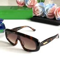 Cheap Bottega Veneta AAA Quality Sunglasses #1396759 Replica Wholesale [$64.00 USD] [ITEM#1396759] on Replica Bottega Veneta AAA Quality Sunglasses