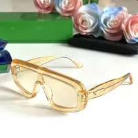 Cheap Bottega Veneta AAA Quality Sunglasses #1396762 Replica Wholesale [$64.00 USD] [ITEM#1396762] on Replica Bottega Veneta AAA Quality Sunglasses