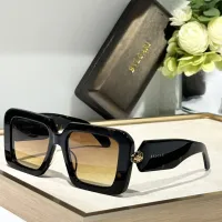 Cheap Bvlgari AAA Quality Sunglasses #1396765 Replica Wholesale [$60.00 USD] [ITEM#1396765] on Replica Bvlgari AAA Quality Sunglasses