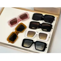 Cheap Bvlgari AAA Quality Sunglasses #1396765 Replica Wholesale [$60.00 USD] [ITEM#1396765] on Replica Bvlgari AAA Quality Sunglasses