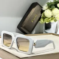 Cheap Bvlgari AAA Quality Sunglasses #1396766 Replica Wholesale [$60.00 USD] [ITEM#1396766] on Replica Bvlgari AAA Quality Sunglasses