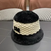 Cheap Christian Dior Caps #1396772 Replica Wholesale [$36.00 USD] [ITEM#1396772] on Replica Christian Dior Caps