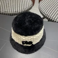 Cheap Christian Dior Caps #1396772 Replica Wholesale [$36.00 USD] [ITEM#1396772] on Replica Christian Dior Caps