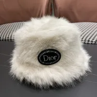 Cheap Christian Dior Caps #1396773 Replica Wholesale [$38.00 USD] [ITEM#1396773] on Replica Christian Dior Caps
