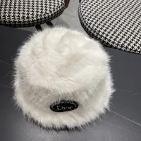 Cheap Christian Dior Caps #1396773 Replica Wholesale [$38.00 USD] [ITEM#1396773] on Replica Christian Dior Caps