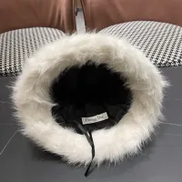 Cheap Christian Dior Caps #1396773 Replica Wholesale [$38.00 USD] [ITEM#1396773] on Replica Christian Dior Caps