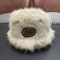 Cheap Christian Dior Caps #1396774 Replica Wholesale [$38.00 USD] [ITEM#1396774] on Replica Christian Dior Caps