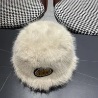 Cheap Christian Dior Caps #1396774 Replica Wholesale [$38.00 USD] [ITEM#1396774] on Replica Christian Dior Caps