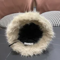 Cheap Christian Dior Caps #1396774 Replica Wholesale [$38.00 USD] [ITEM#1396774] on Replica Christian Dior Caps