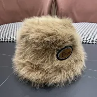 Cheap Christian Dior Caps #1396775 Replica Wholesale [$38.00 USD] [ITEM#1396775] on Replica Christian Dior Caps