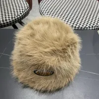 Cheap Christian Dior Caps #1396775 Replica Wholesale [$38.00 USD] [ITEM#1396775] on Replica Christian Dior Caps