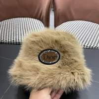 Cheap Christian Dior Caps #1396775 Replica Wholesale [$38.00 USD] [ITEM#1396775] on Replica Christian Dior Caps