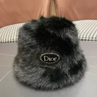 Cheap Christian Dior Caps #1396776 Replica Wholesale [$38.00 USD] [ITEM#1396776] on Replica Christian Dior Caps