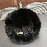 Cheap Christian Dior Caps #1396776 Replica Wholesale [$38.00 USD] [ITEM#1396776] on Replica Christian Dior Caps