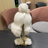 Cheap Louis Vuitton LV Caps #1396783 Replica Wholesale [$38.00 USD] [ITEM#1396783] on Replica Louis Vuitton LV Caps