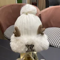 Cheap Louis Vuitton LV Caps #1396783 Replica Wholesale [$38.00 USD] [ITEM#1396783] on Replica Louis Vuitton LV Caps