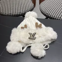 Cheap Louis Vuitton LV Caps #1396783 Replica Wholesale [$38.00 USD] [ITEM#1396783] on Replica Louis Vuitton LV Caps